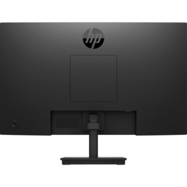 Monitor HP 9U5J5UT ABB Series 3 Pro 324pf *23.8" *IPS LED *1920x1080 *HDMI *DP *100Hz *5ms