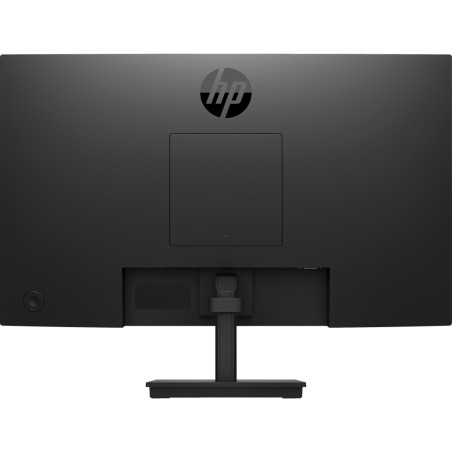 Monitor HP 9U5J5UT ABB Series 3 Pro 324pf *23.8" *IPS LED *1920x1080 *HDMI *DP *100Hz *5ms