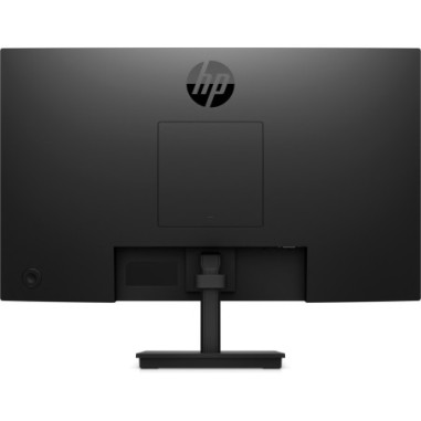 Monitor HP 9U5J5UT ABB Series 3 Pro 324pf *23.8" *IPS LED *1920x1080 *HDMI *DP *100Hz *5ms