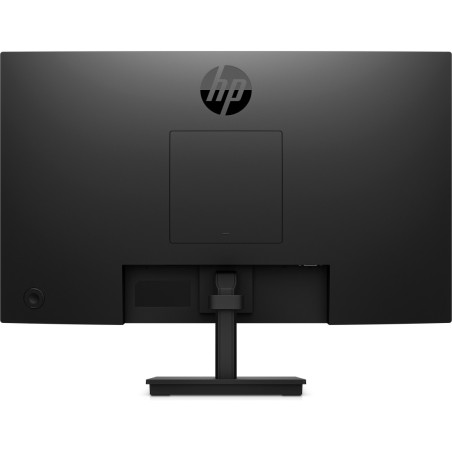 Monitor HP 9U5J5UT ABB Series 3 Pro 324pf *23.8" *IPS LED *1920x1080 *HDMI *DP *100Hz *5ms