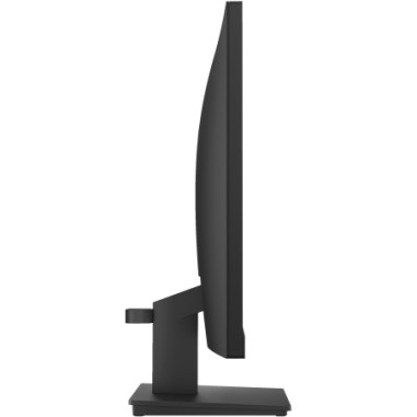 Monitor HP 9U5J5UT ABB Series 3 Pro 324pf *23.8" *IPS LED *1920x1080 *HDMI *DP *100Hz *5ms