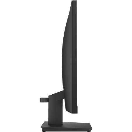 Monitor HP 9U5J5UT ABB Series 3 Pro 324pf *23.8" *IPS LED *1920x1080 *HDMI *DP *100Hz *5ms