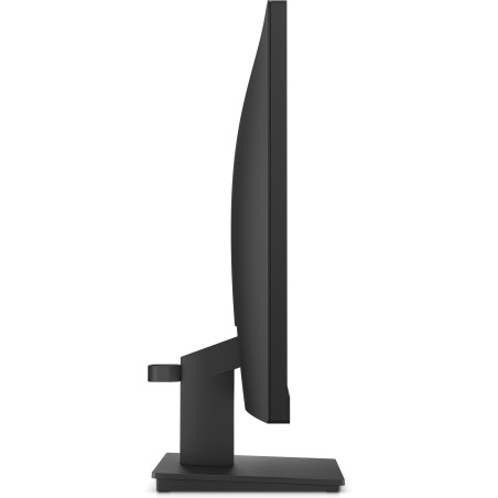 Monitor HP 9U5J5UT ABB Series 3 Pro 324pf *23.8" *IPS LED *1920x1080 *HDMI *DP *100Hz *5ms