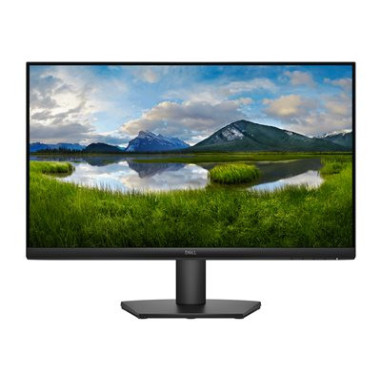 Monitor Dell SE2225HM *21.5″ *VA LED...