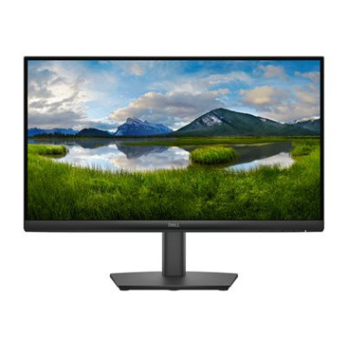 Monitor Dell Pro 22″ E2225HM (210-BRDV) *21.5″ *VA LED *1920x1080 *HDMI *DP *VGA *100 Hz *5 ms