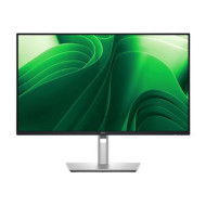 Monitor Dell P2425D *23.8"...