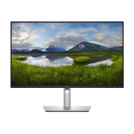 Monitor Dell P2425DE *23.8"...