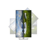 Monitor Dell P3225DE *32"...