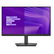 Monitor Dell Pro 27″...