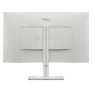 Monitor Dell 27 Plus... 2