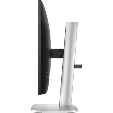 Monitor HP Series 5 Pro 524pm 9E0G9UT...