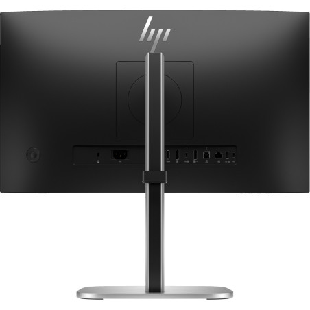 Monitor HP Series 5 Pro 524pm 9E0G9UT ABB *24" *IPS LED *1920x1080 *HDMI *DP *USB-C *100Hz *5ms