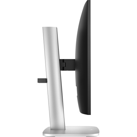 Monitor HP Series 5 Pro 524pm 9E0G9UT ABB *24" *IPS LED *1920x1080 *HDMI *DP *USB-C *100Hz *5ms