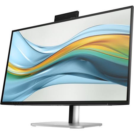 Monitor HP Series 5 Pro 527pm 9E0Y9UT ABB *27" *IPS LED *2560x1440 *HDMI *DP *USB‑C *100Hz *5ms
