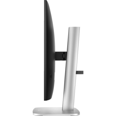 Monitor HP Series 5 Pro 527pm 9E0Y9UT ABB *27" *IPS LED *2560x1440 *HDMI *DP *USB‑C *100Hz *5ms
