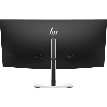 Monitor HP Series 5 Pro 534pm 9E0Z2UT ABB *34" *VA LED *3440x1440 *HDMI *DP *USB‑C *100Hz *5ms *Zakrzywiony ekran