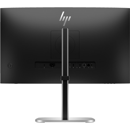 Monitor HP Series 5 Pro 527pm 9E0Y9UT ABB *27" *IPS LED *2560x1440 *HDMI *DP *USB‑C *100Hz *5ms