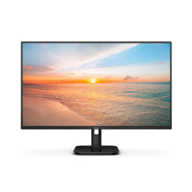 Monitor Philips 27E1N1200A/00 *27″...