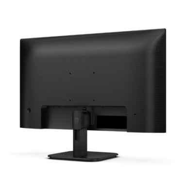 Monitor Philips 27E1N1200A/00 *27″...