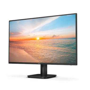 Monitor Philips 27E1N1200A/00 *27″...