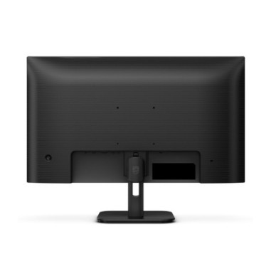 Monitor Philips 27E1N1200A/00 *27″...