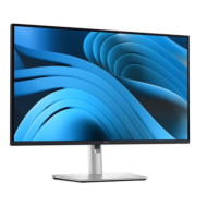 Monitor Dell Pro 27 Plus... 2