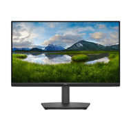 Monitor Dell E2425HSM *24″...