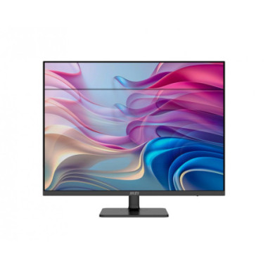 Monitor MSI Modern MD272UPSW *27″...