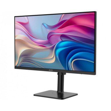 Monitor MSI Modern MD272UPSW *27″...