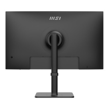 Monitor MSI Modern MD272UPSW *27″...