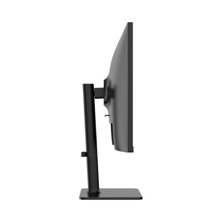 Monitor MSI Modern MD272UPSW *27″ *IPS LED *3840×2160 *HDMI *DP *USB‑C *60 Hz *4 ms