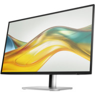 Monitor HP 9D9S0UT ABB S5 Pro 527pq *27" *IPS LED *2560x1440 *HDMI *DP *USB *100Hz *5ms 2
