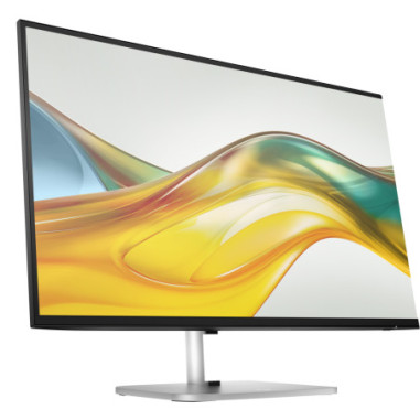Monitor HP 9D9S0UT ABB S5 Pro 527pq *27" *IPS LED *2560x1440 *HDMI *DP *USB *100Hz *5ms