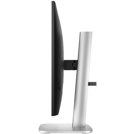 Monitor HP 9D9S0UT ABB S5 Pro 527pq *27" *IPS LED *2560x1440 *HDMI *DP *USB *100Hz *5ms