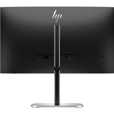 Monitor HP 9D9S0UT ABB S5 Pro 527pq *27" *IPS LED *2560x1440 *HDMI *DP *USB *100Hz *5ms