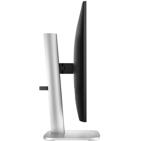 Monitor HP 9D9S0UT ABB S5 Pro 527pq *27" *IPS LED *2560x1440 *HDMI *DP *USB *100Hz *5ms