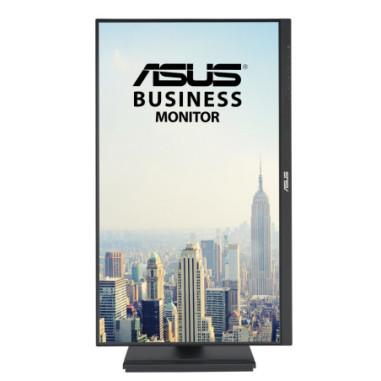 Monitor ASUS 90LM0540-B01371 VA24DQFS...