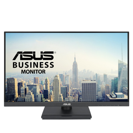 Monitor ASUS 90LM0540-B01371 VA24DQFS *23,8" *IPS LED *1920x1080 *HDMI *DP *100Hz *1ms