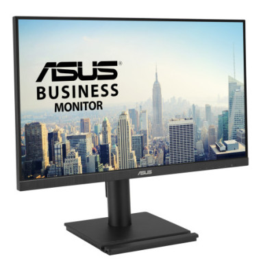 Monitor ASUS 90LM0540-B01371 VA24DQFS...