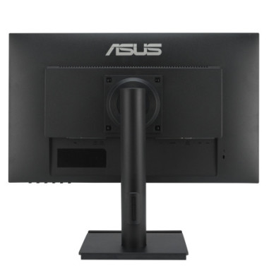 Monitor ASUS 90LM0540-B01371 VA24DQFS...