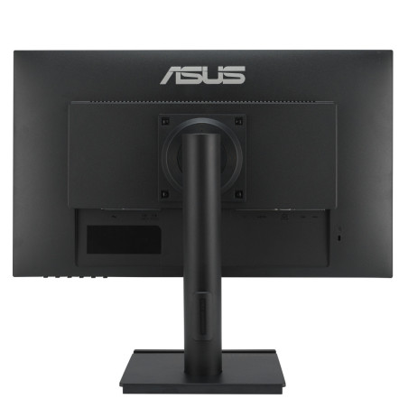 Monitor ASUS 90LM0540-B01371 VA24DQFS *23,8" *IPS LED *1920x1080 *HDMI *DP *100Hz *1ms