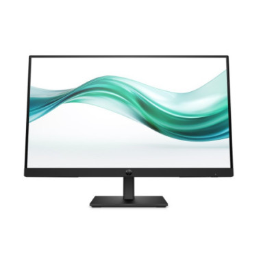 Monitor HP Series 3 Pro 322ph B0BN7UT...