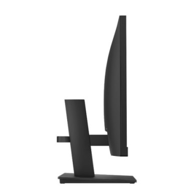 Monitor HP Series 3 Pro 322ph B0BN7UT...