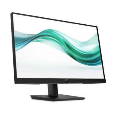 Monitor HP Series 3 Pro 322ph B0BN7UT...