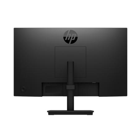 Monitor HP Series 3 Pro 322ph B0BN7UT ABB *21.5″ *IPS LED *1920×1080 *HDMI *DP *VGA *100 Hz *5 ms