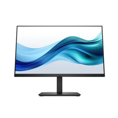 Monitor HP Series 3 Pro 327pe B1GM6AA...