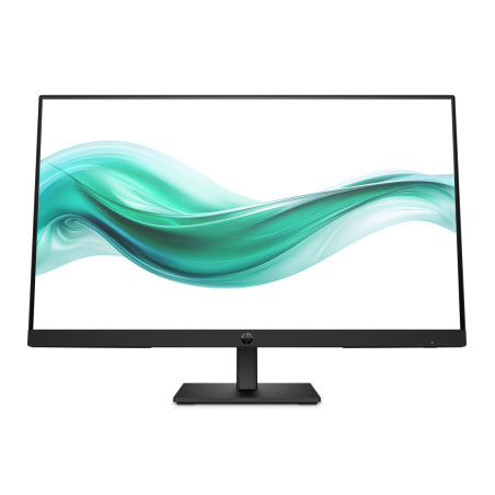 Monitor HP Series 3 Pro 324ph (kod B0BU9UT ABA) *23.8″ *IPS LED *1920×1080 *HDMI *DP *VGA *100 Hz *5 ms