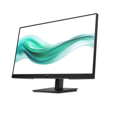 Monitor HP Series 3 Pro 324ph (kod...