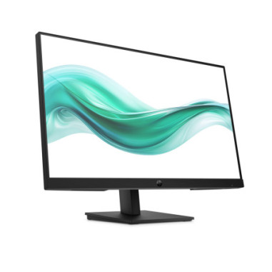 Monitor HP Series 3 Pro 324ph (kod...