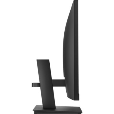 Monitor HP Series 3 Pro 324ph (kod...